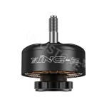 HOT IFlight XING-E 2809 1250KV 800KV 4-6S FPV Cinelifter Motor with 5mm Steel Shaft  for Chimera7 Pro V2 Long Range RC FPV Drone